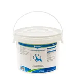 Canina Calcium Carbonat