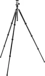 Gitzo GK2545T-82QD