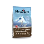 Firstmate Pacific Ocean Fish Meal…