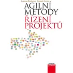 Agilní metody řízení projektů - Zuzana…