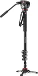 Manfrotto MVMXPROA42W