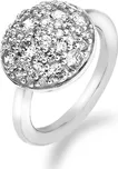 Hot Diamonds Emozioni Bouquet ER011