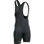 Author AS-7 lacl černé