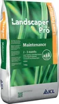 ICL Landscaper Pro® Maintenance 15 Kg