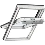 Velux GGU FK06 006630 66 × 118 cm
