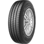 Petlas Full Power PT835 215/75 R16 113 R