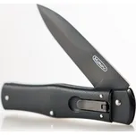 Mikov Predator Blackout 241-BH-1/BKP