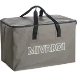 Mivardi obal na vaničku M-WTBCRNDXL