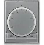 ABB Time 3292E-A10101