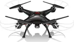 Syma X5SW