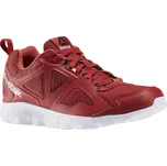Reebok Dashhex Tr červená 38,5