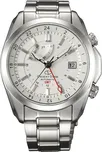 Orient SDJ00002W