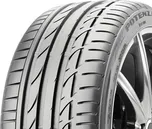 Bridgestone Potenza S001 245/40 R20 99…