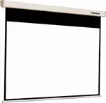 Reflecta Motor Crystal Lux PR87693
