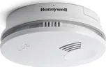 Honeywell XH100-CS