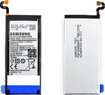 Samsung baterie (EB-BG930ABE)