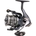 Trabucco Brave FA 2500