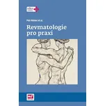 Revmatologie pro praxi - Petr Němec
