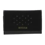 Rip Curl Talagante Black