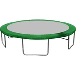 Aga Kryt pružin na trampolínu 460 cm
