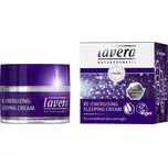 Lavera Re-Energizing Sleeping Cream 50…