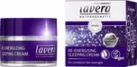 Lavera Re-Energizing Sleeping Cream 50…