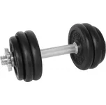 Lifefit Činka nakládací jednoruční