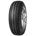 Superia Ecoblue SUV 235/60 R17 102 V XL
