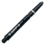 Harrows Supergrip spin short…