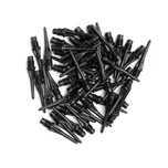 Harrows Hroty Micro soft 2ba 100 ks…