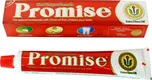 Mattes Promise s hřebíčkovým olejem