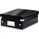 Leitz Click & Store Organizační krabice…