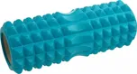 Lifefit Joga Roller C01 33 x 13 cm