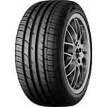 Falken ZE 914 225/55 R17 97 V