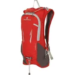 Ferrino X-Ride 10 červený