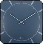 Nextime Michael Dome Blue 3172