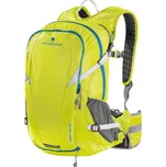 Ferrino Zephyr 22 + 3 l