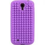 Pixelbags na Samsung S4 C003