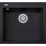 Sinks Cube 560