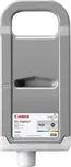 Originální Canon PFI-706PGY (6691B001)