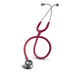3M Littmann Classic II S.E.