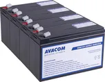 Avacom AVA-RBC115