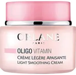Orlane Oligo Vitamin Light Smoothing