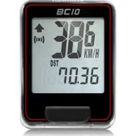 Echowell BC10