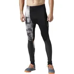 Reebok SRM Comp Tight