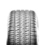 Sailun Terramax CVR 205/70 R15 96 H