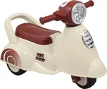 Baby Mix Scooter