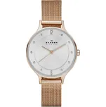 Skagen SKW2151