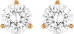 Swarovski Solitaire 5112156