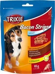Trixie Bacon Strips Light 85 g
